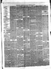 Eastbourne Chronicle Saturday 26 February 1870 Page 3