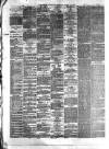 Eastbourne Chronicle Saturday 19 March 1870 Page 2