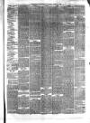 Eastbourne Chronicle Saturday 19 March 1870 Page 3