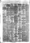 Eastbourne Chronicle Saturday 26 March 1870 Page 2