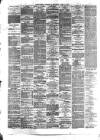 Eastbourne Chronicle Saturday 02 April 1870 Page 2