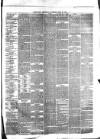 Eastbourne Chronicle Saturday 23 April 1870 Page 3