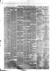 Eastbourne Chronicle Saturday 23 April 1870 Page 4