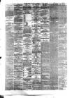 Eastbourne Chronicle Saturday 30 April 1870 Page 2