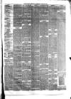 Eastbourne Chronicle Saturday 30 April 1870 Page 3