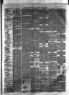 Eastbourne Chronicle Saturday 18 June 1870 Page 3