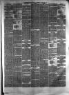 Eastbourne Chronicle Saturday 25 June 1870 Page 3