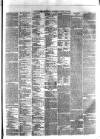 Eastbourne Chronicle Saturday 13 August 1870 Page 3