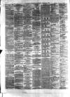 Eastbourne Chronicle Saturday 20 August 1870 Page 2