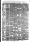 Eastbourne Chronicle Saturday 27 August 1870 Page 3