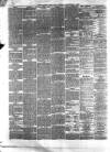 Eastbourne Chronicle Saturday 03 September 1870 Page 4