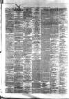Eastbourne Chronicle Saturday 10 September 1870 Page 2