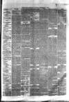 Eastbourne Chronicle Saturday 10 September 1870 Page 3