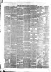 Eastbourne Chronicle Saturday 10 September 1870 Page 4