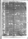 Eastbourne Chronicle Saturday 17 September 1870 Page 3