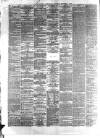 Eastbourne Chronicle Saturday 01 October 1870 Page 2