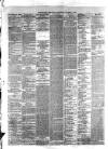 Eastbourne Chronicle Saturday 08 October 1870 Page 2