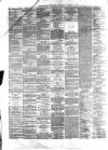 Eastbourne Chronicle Saturday 15 October 1870 Page 2