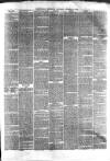 Eastbourne Chronicle Saturday 15 October 1870 Page 3