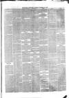 Eastbourne Chronicle Saturday 19 November 1870 Page 3