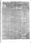 Eastbourne Chronicle Saturday 26 November 1870 Page 3