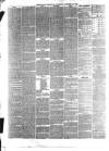 Eastbourne Chronicle Saturday 26 November 1870 Page 4