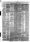 Eastbourne Chronicle Saturday 31 December 1870 Page 2