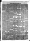 Eastbourne Chronicle Saturday 31 December 1870 Page 3