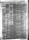 Eastbourne Chronicle Saturday 07 January 1871 Page 2