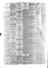 Eastbourne Chronicle Saturday 14 January 1871 Page 2