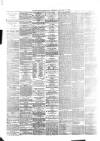 Eastbourne Chronicle Saturday 21 January 1871 Page 2