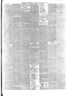 Eastbourne Chronicle Saturday 11 February 1871 Page 3