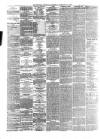 Eastbourne Chronicle Saturday 18 February 1871 Page 2