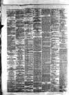 Eastbourne Chronicle Saturday 24 June 1871 Page 2