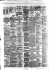 Eastbourne Chronicle Saturday 04 November 1871 Page 2