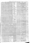 Eastbourne Chronicle Saturday 06 January 1872 Page 3