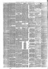Eastbourne Chronicle Saturday 13 January 1872 Page 4