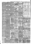 Eastbourne Chronicle Saturday 03 February 1872 Page 4