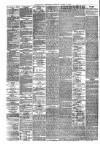 Eastbourne Chronicle Saturday 16 March 1872 Page 2