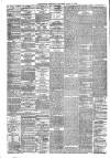 Eastbourne Chronicle Saturday 20 April 1872 Page 2