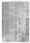 Eastbourne Chronicle Saturday 20 April 1872 Page 4