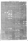 Eastbourne Chronicle Saturday 27 April 1872 Page 3