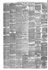 Eastbourne Chronicle Saturday 27 April 1872 Page 4