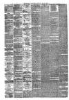 Eastbourne Chronicle Saturday 11 May 1872 Page 2