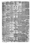 Eastbourne Chronicle Saturday 25 May 1872 Page 2