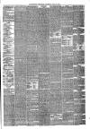 Eastbourne Chronicle Saturday 25 May 1872 Page 3