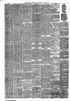 Eastbourne Chronicle Saturday 25 May 1872 Page 4