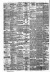 Eastbourne Chronicle Saturday 15 June 1872 Page 2