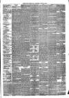 Eastbourne Chronicle Saturday 15 June 1872 Page 3