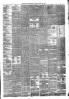 Eastbourne Chronicle Saturday 29 June 1872 Page 3